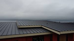 Trusted Harbison Canyon, CA Roofing Service  Experts